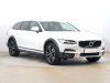 Volvo V90, 2017 - celkový pohled