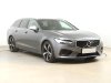 Volvo V90, 2017 - celkový pohled