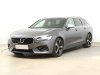 Volvo V90, 2017 - pohled č. 3