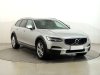 Volvo V90, 2017 - celkový pohled