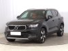 Volvo XC40, 2018 - pohled č. 3