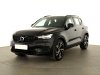 Volvo XC40, 2021 - pohled č. 3
