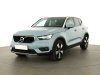 Volvo XC40, 2019 - pohled č. 3