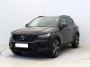 Volvo XC40, 2021 - pohled č. 3