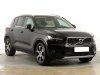 Volvo XC40, 2018 - pohled č. 1