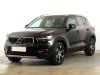 Volvo XC40, 2018 - pohled č. 3