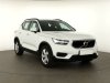 Volvo XC40, 2021 - pohled č. 1