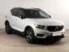 Volvo XC40, 2021 - pohled č. 1