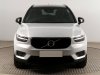 Volvo XC40, 2021 - pohled č. 2
