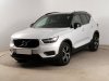 Volvo XC40, 2021 - pohled č. 3