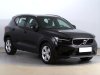 Volvo XC40, 2022 - pohled č. 1