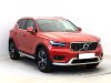 Volvo XC40, 2020 - pohled č. 1