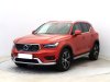 Volvo XC40, 2020 - pohled č. 3