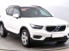 Volvo XC40, 2018 - celkový pohled