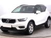 Volvo XC40, 2018 - pohled č. 3