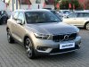 Volvo XC40, 2019 - celkový pohled