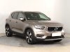Volvo XC40, 2021 - celkový pohled