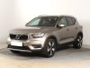 Volvo XC40, 2021 - pohled č. 3
