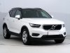 Volvo XC40, 2018 - celkový pohled