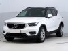Volvo XC40, 2018 - pohled č. 3