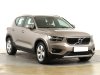 Volvo XC40, 2020 - celkový pohled