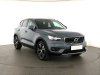 Volvo XC40, 2021 - celkový pohled