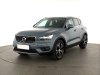 Volvo XC40, 2021 - pohled č. 3