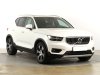 Volvo XC40, 2019 - celkový pohled
