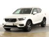 Volvo XC40, 2019 - pohled č. 3