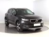 Volvo XC40, 2018 - celkový pohled