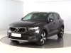 Volvo XC40, 2018 - pohled č. 3