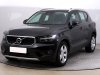 Volvo XC40, 2021 - pohled č. 3