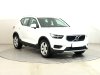 Volvo XC40, 2019 - celkový pohled