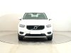 Volvo XC40, 2019 - pohled č. 2