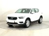 Volvo XC40, 2019 - pohled č. 3