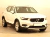 Volvo XC40, 2020 - celkový pohled