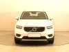 Volvo XC40, 2020 - pohled č. 2