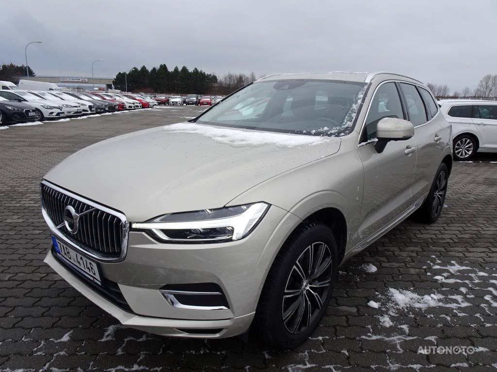 Renault Mégane, 2017 - pohled č. 2