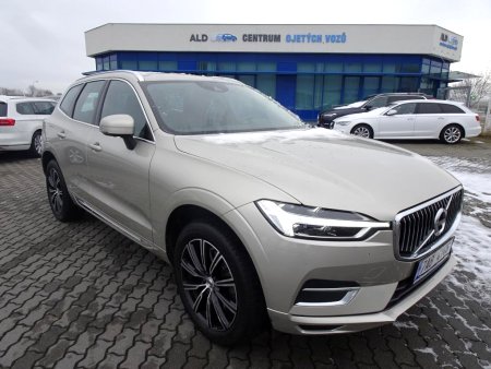 Renault Mégane, 2017