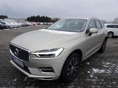 Renault Mégane, 2017 - pohled č. 2