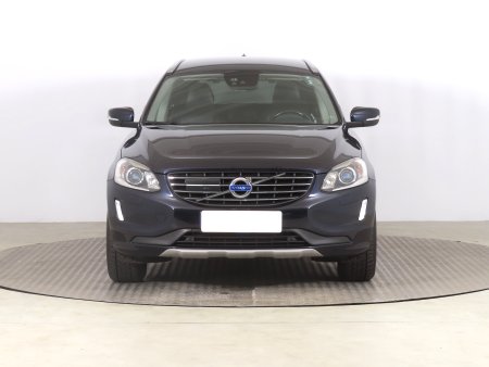 Volvo XC60, 2016 - pohled č. 2