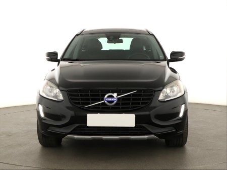 Volvo XC60, 2016 - pohled č. 2