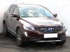 Volvo XC60, 2015 - celkový pohled