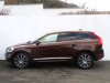 Volvo XC60, 2015 - pohled č. 4