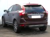 Volvo XC60, 2015 - pohled č. 5