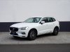 Volvo XC60, 2018 - pohled č. 3