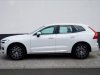 Volvo XC60, 2018 - pohled č. 4