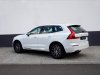 Volvo XC60, 2018 - pohled č. 5