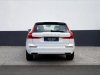 Volvo XC60, 2018 - pohled č. 6