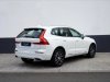 Volvo XC60, 2018 - pohled č. 7